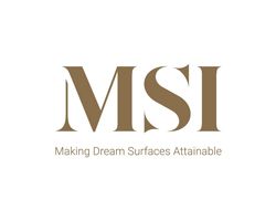 MSI