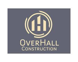 Overhall Construction