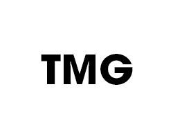 TMG