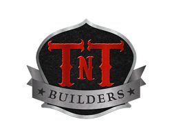 TNT Builders