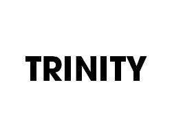 Trinity