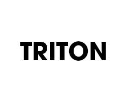 Triton