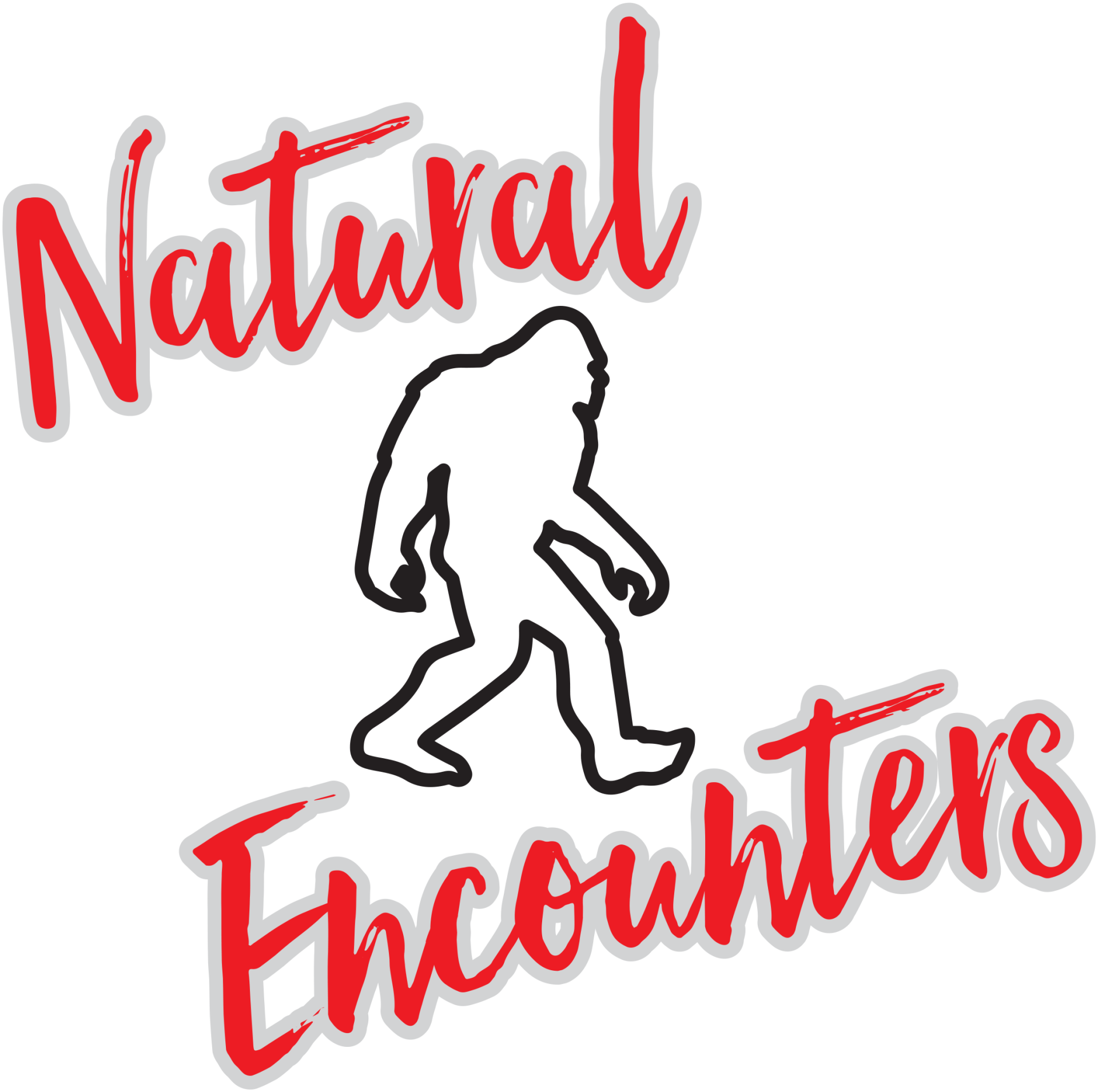 Natural Encounters LLC logo