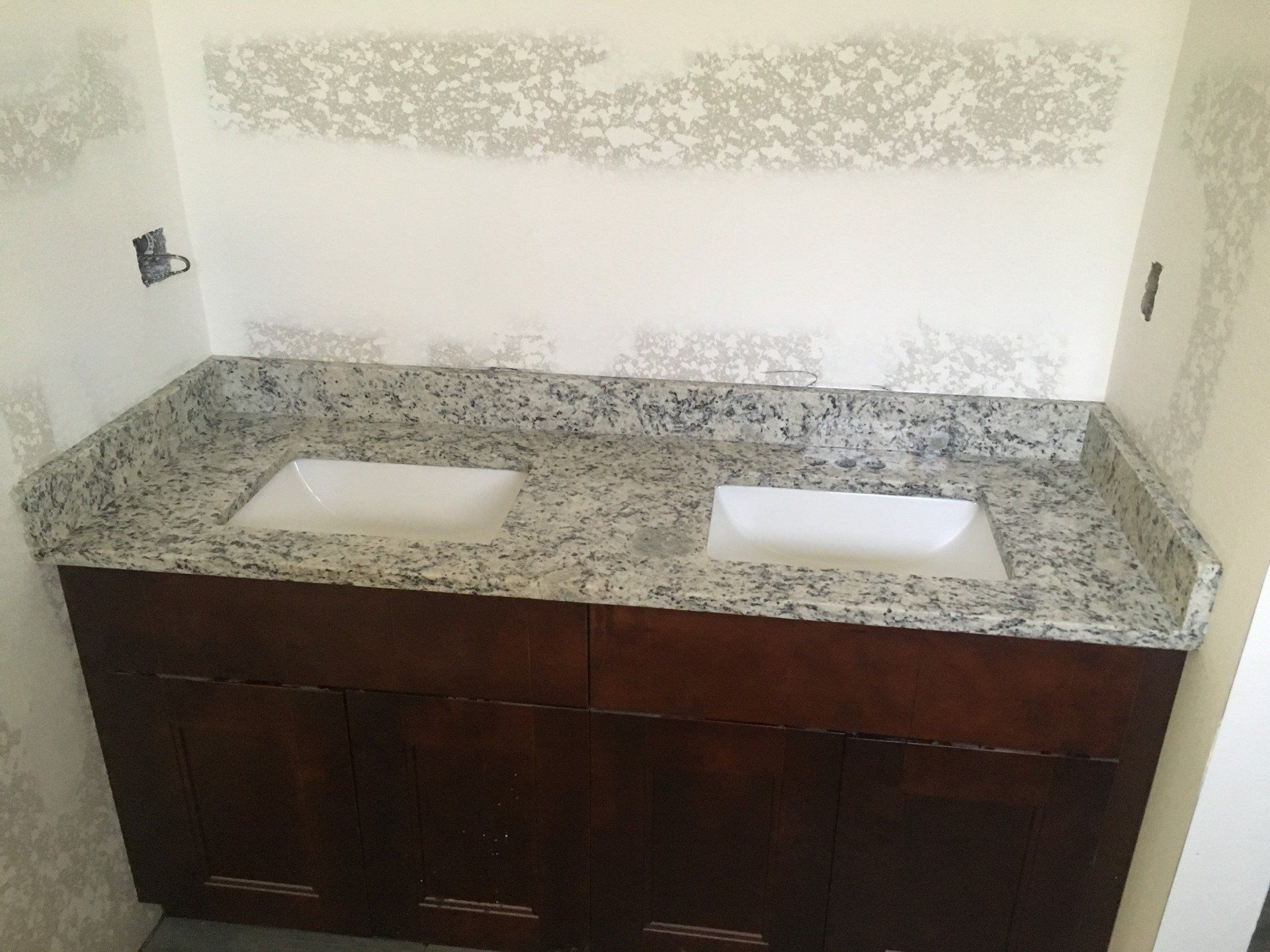 Countertop
