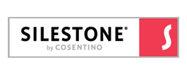 Silestone