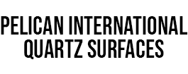 Pelican International Quartz Surfaces