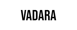 Vadara