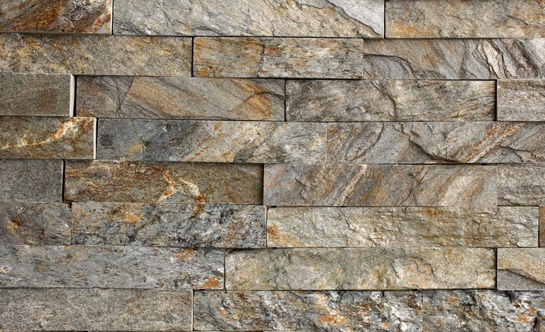 Stone veneer