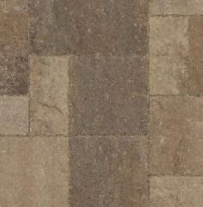 Dimensions - Avondale