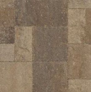 Cambridge Cobble - Avondale