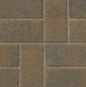 Holland Stone - Country Blend