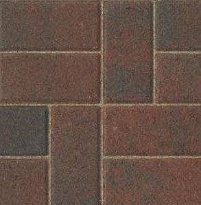 Holland Stone - Georgia Blend