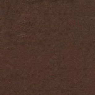 Brighton - Ashbury Haze