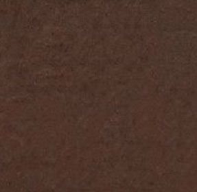 Bristol: - Ashbury Haze