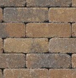 Weston Stone Firepit Kits - Carriage House