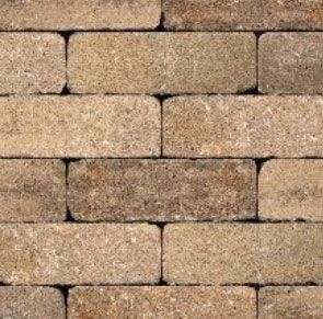 Weston Wall - Avondale