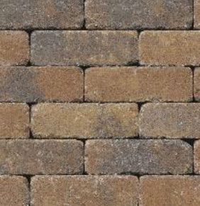 Weston Wall  - Carriage House