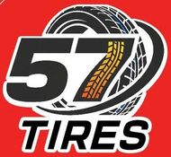 57 Tires Inc.