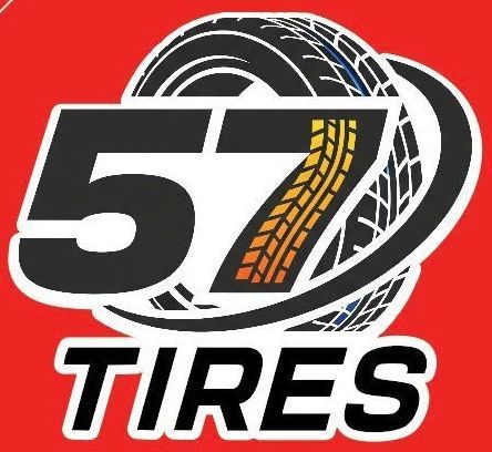 57 Tires Inc.