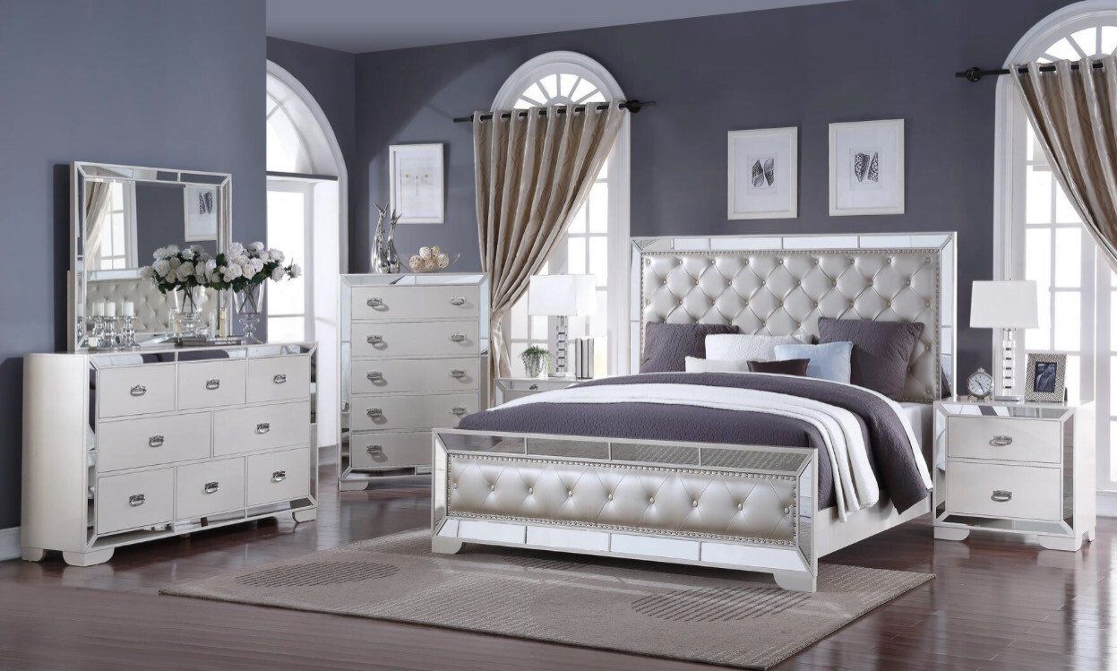 Mattress & Furniture Express | Bedrooms | Roseville, CA