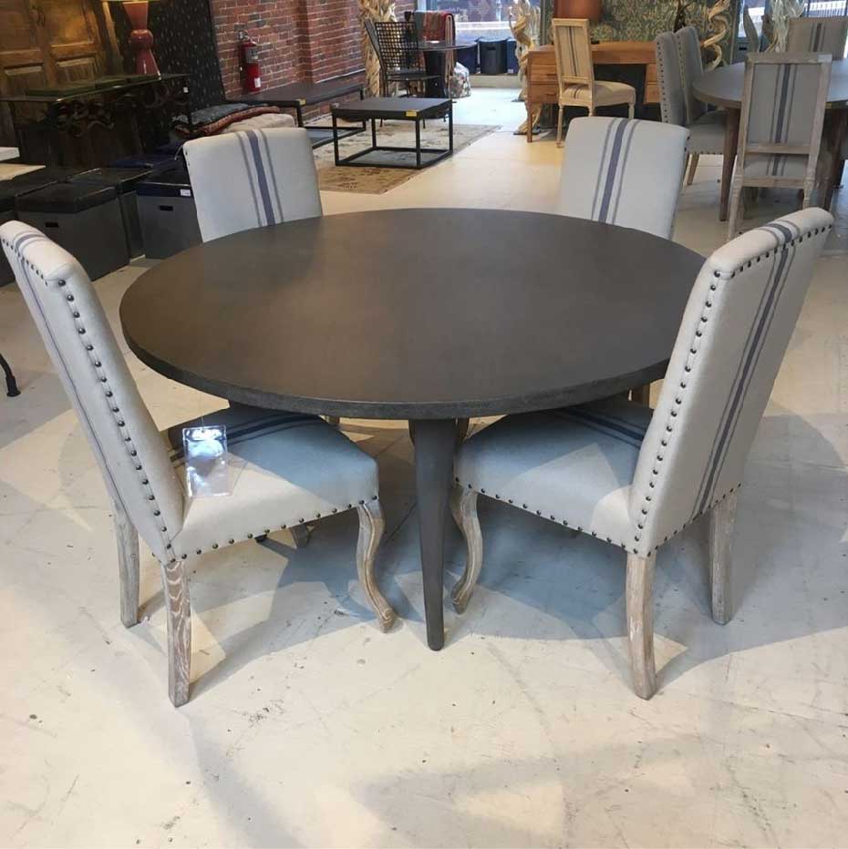 Dining Room Table