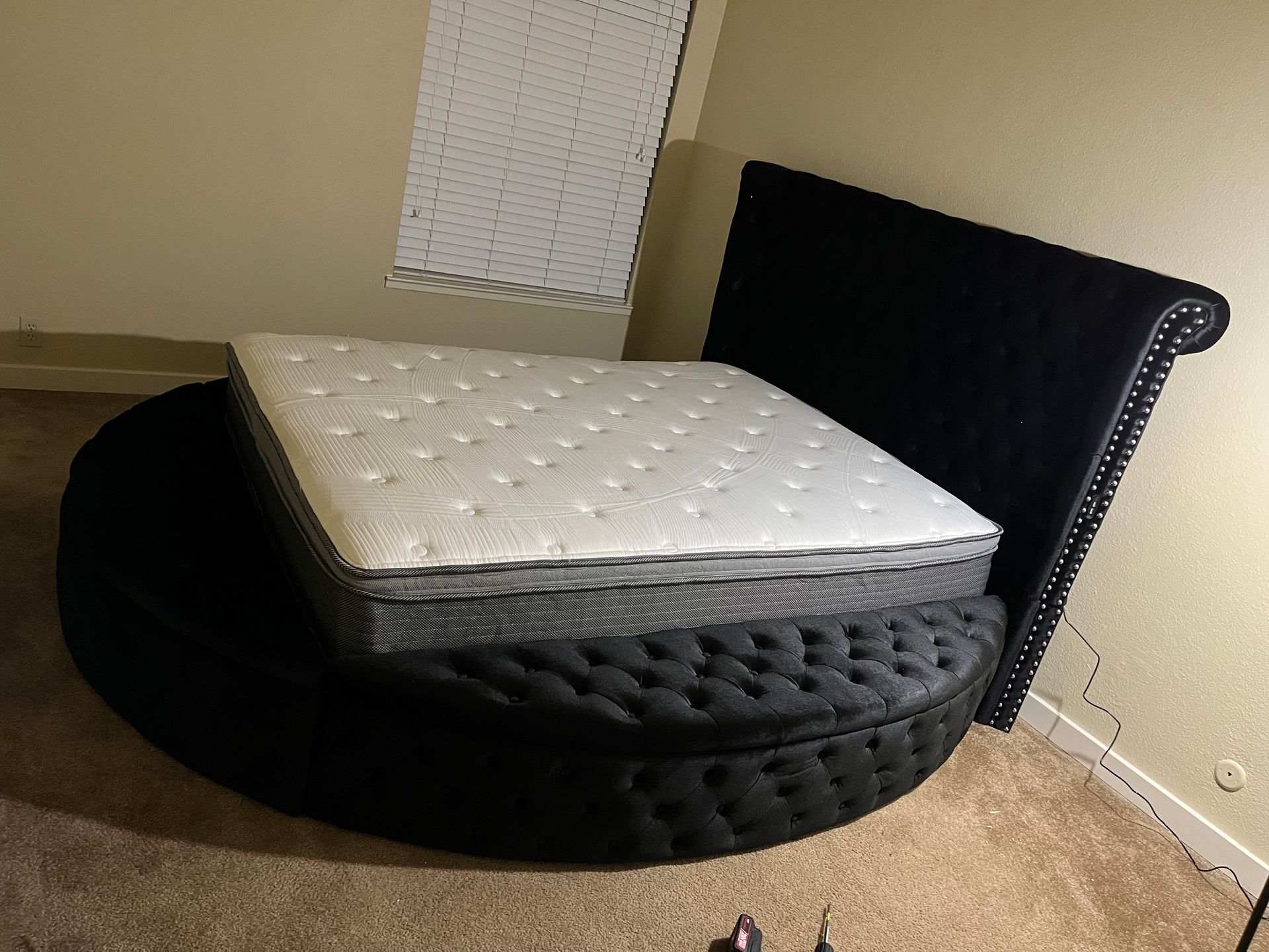 mattress and furniture express davis ca