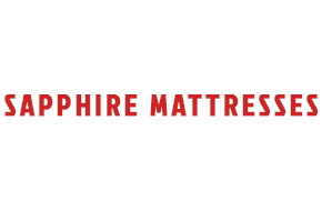 Sapphire Mattresses