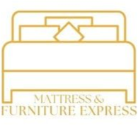 Mattress 