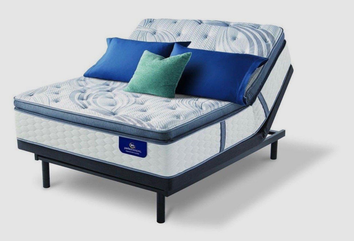 Mattress & Furniture Express Mattresses Roseville CA