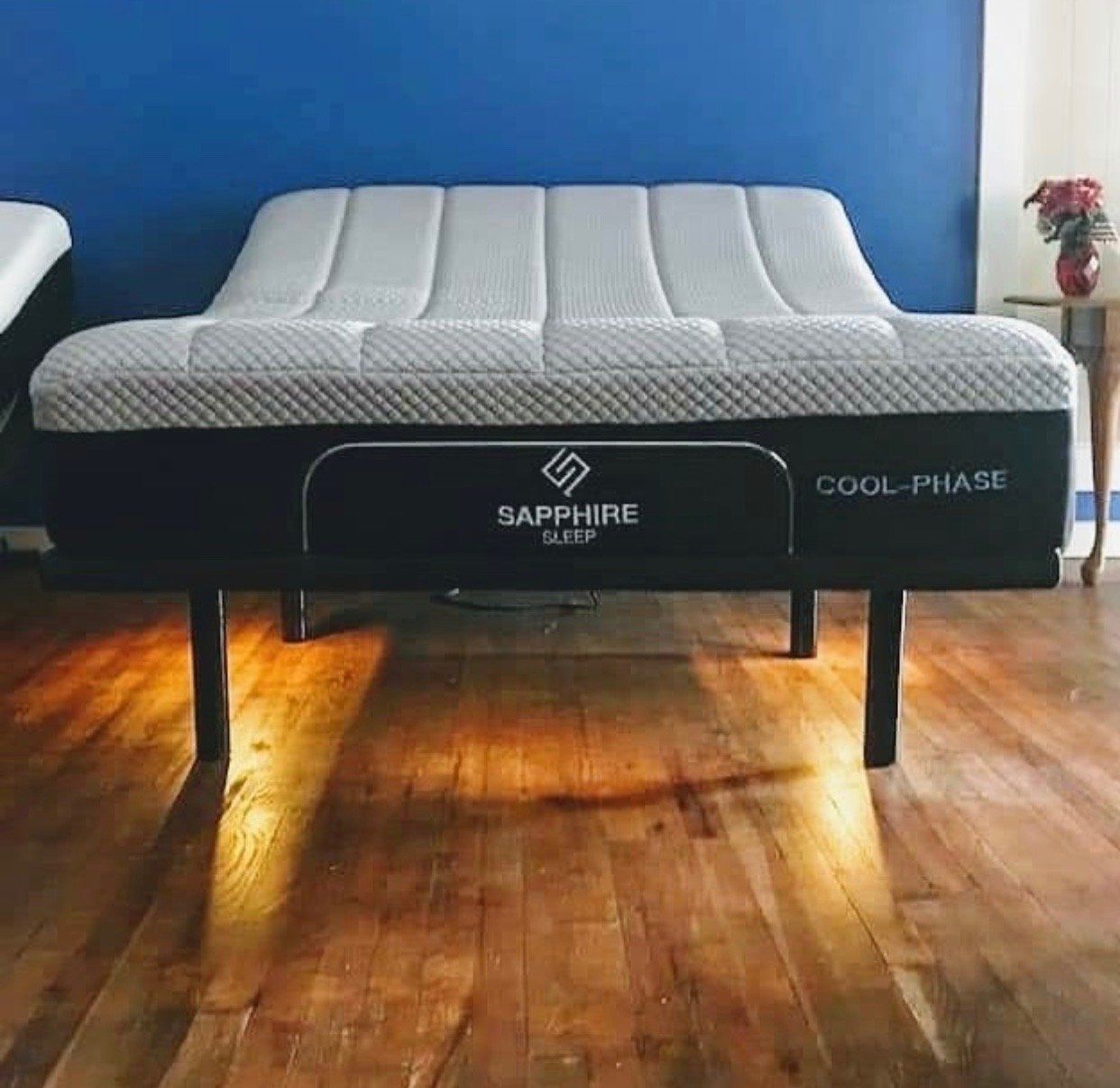 Mattress & Furniture Express Mattresses Roseville CA