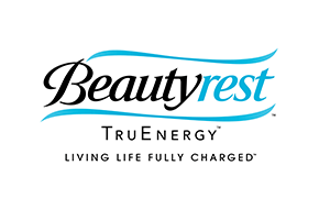 Beauty Rest