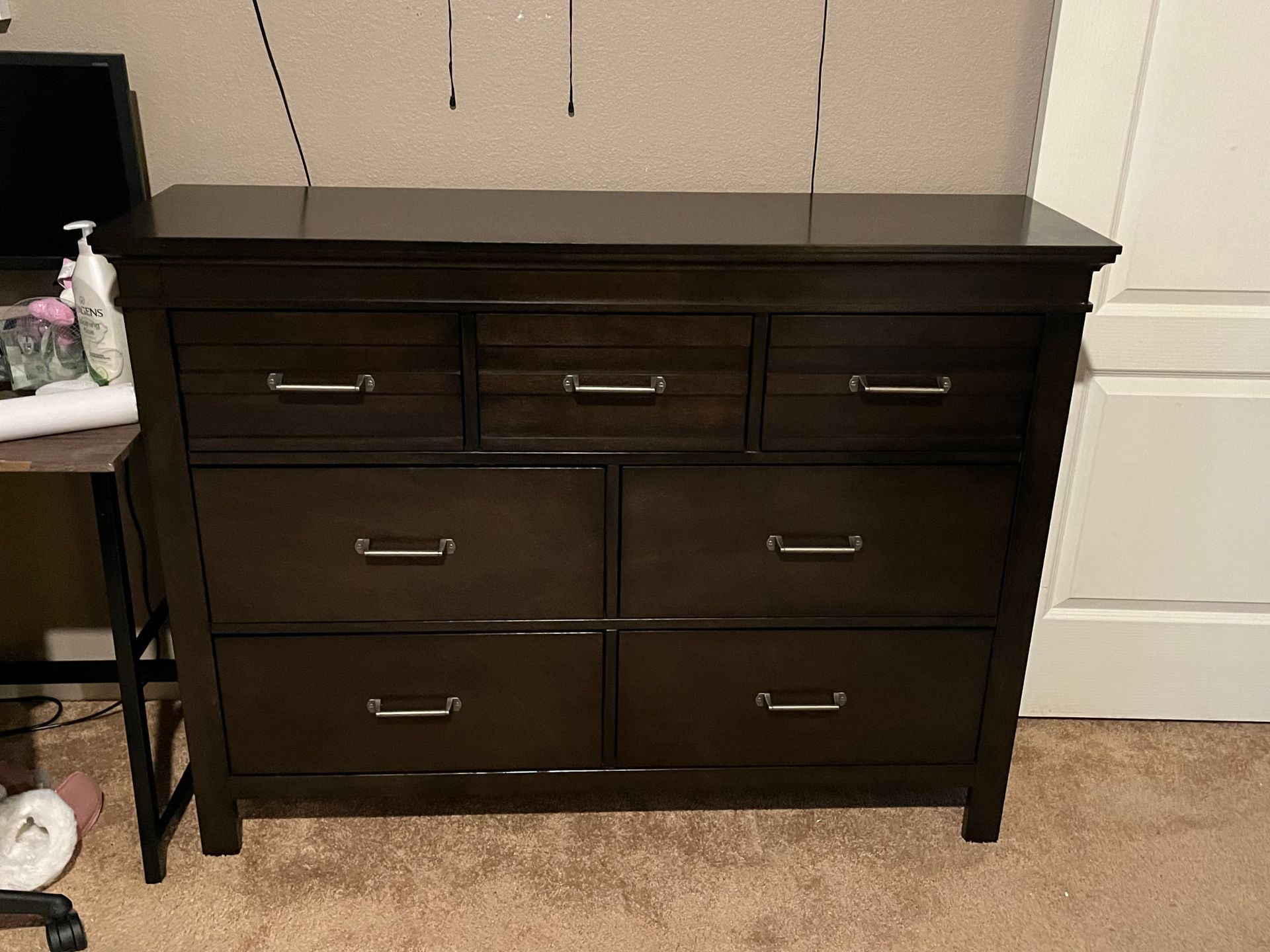 Drawer