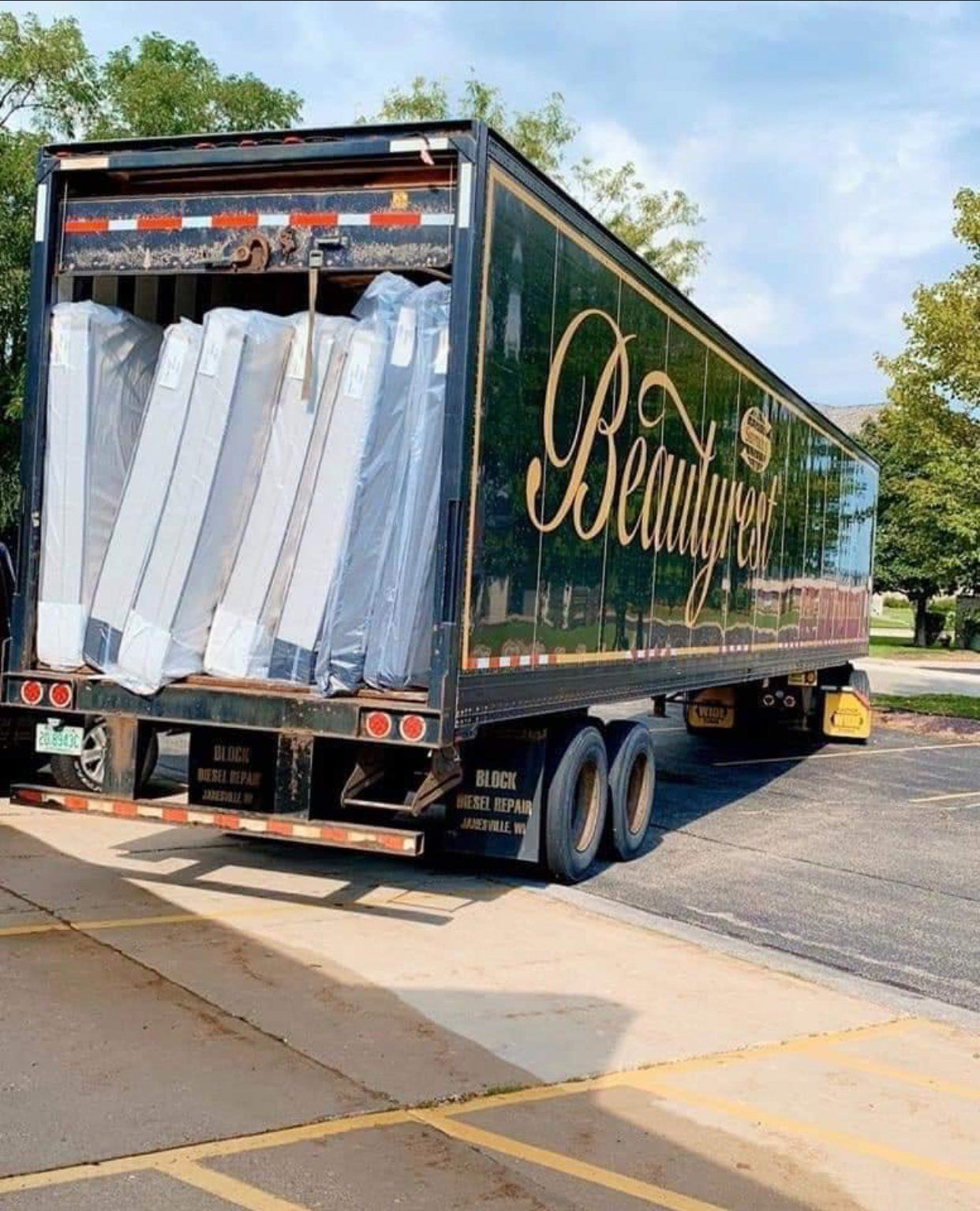 Mattress & Furniture Express Mattresses Roseville CA