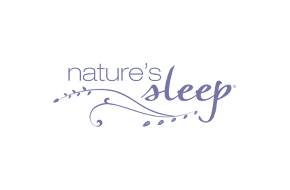 Nature's Sleep