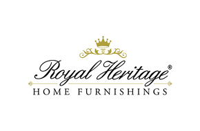 Royal Heritage