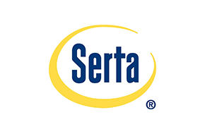 Serta