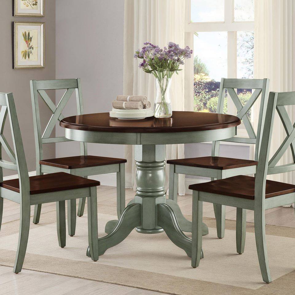 Dining Room Table