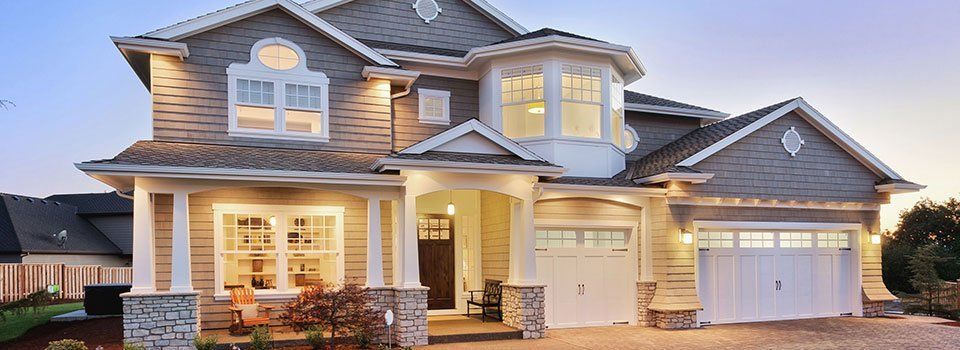 Outdoor Remodeling Services