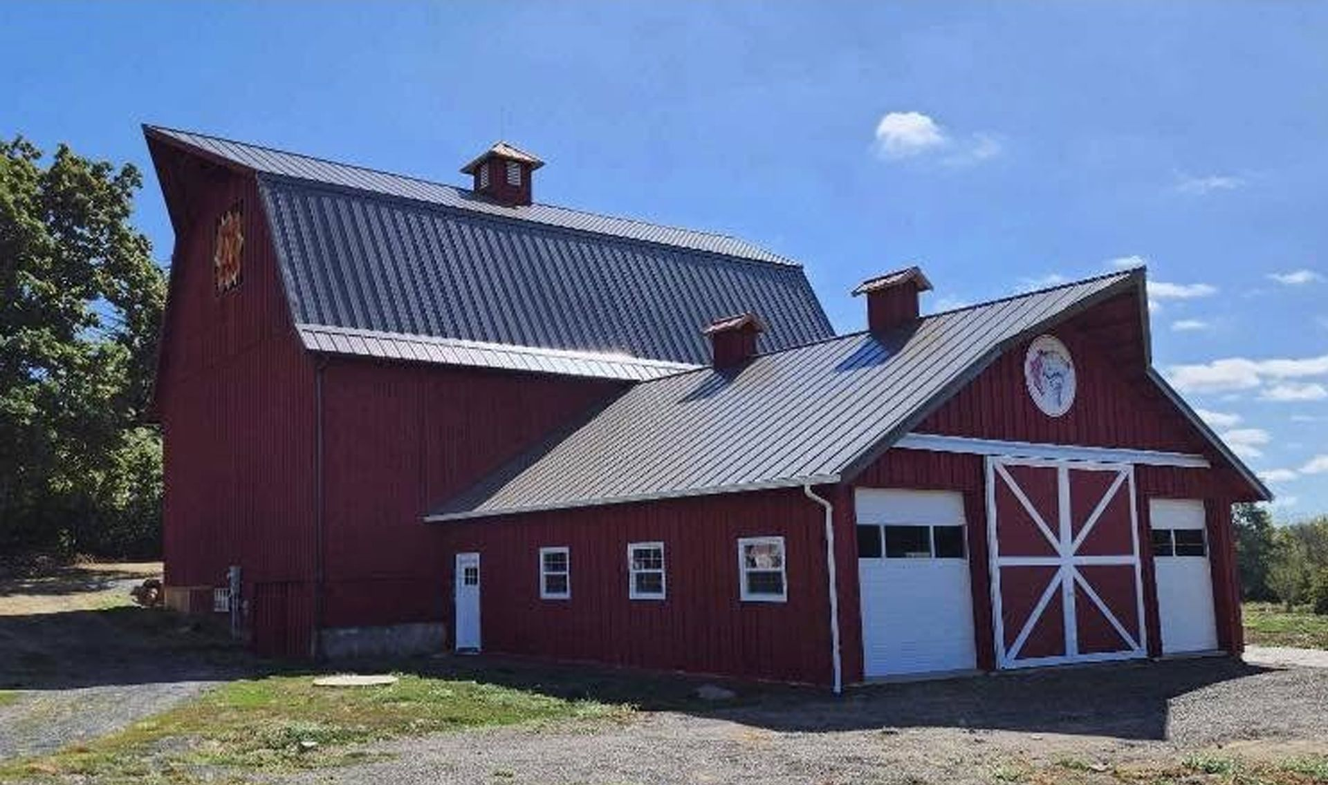 colins-custom-builds