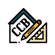 colins-custom-builds - logo