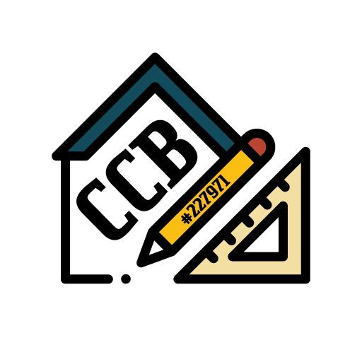 colins-custom-builds - logo