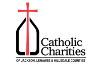 Volunteer Opportunities | Catholic Charities of Jackson, Lenawee ...