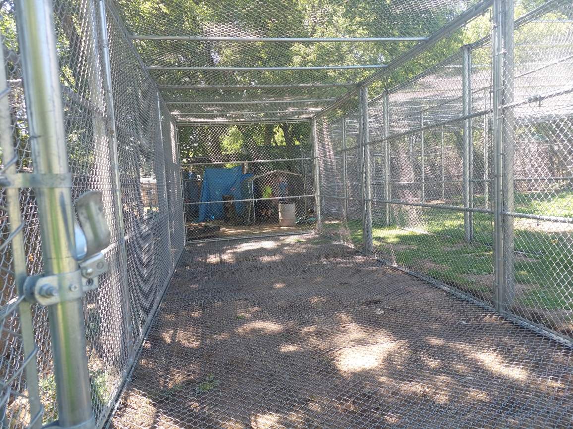 Customized Enclosures