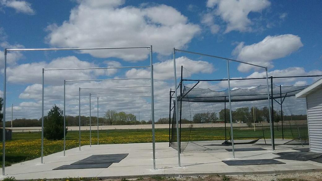 Customized Enclosures