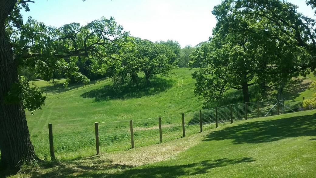 Customized Enclosures