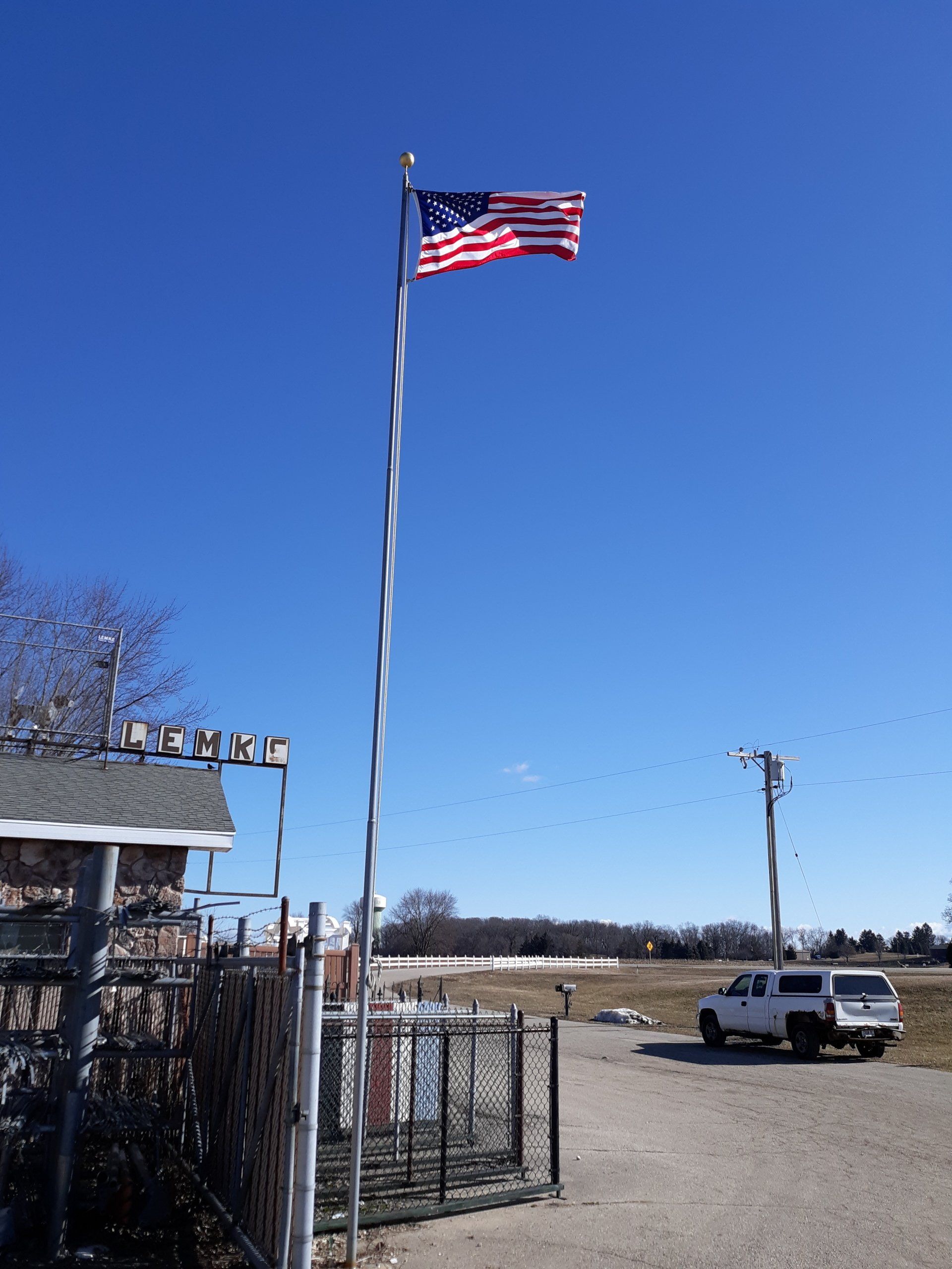 Customized Enclosures