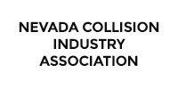 Nevada Collision Industry Association logo
