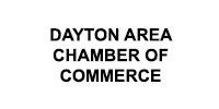 Dayton Area Chamber Of Commerce