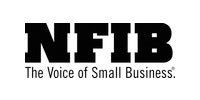NFIB