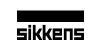 Sikkens